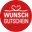 Wunschgutschein
